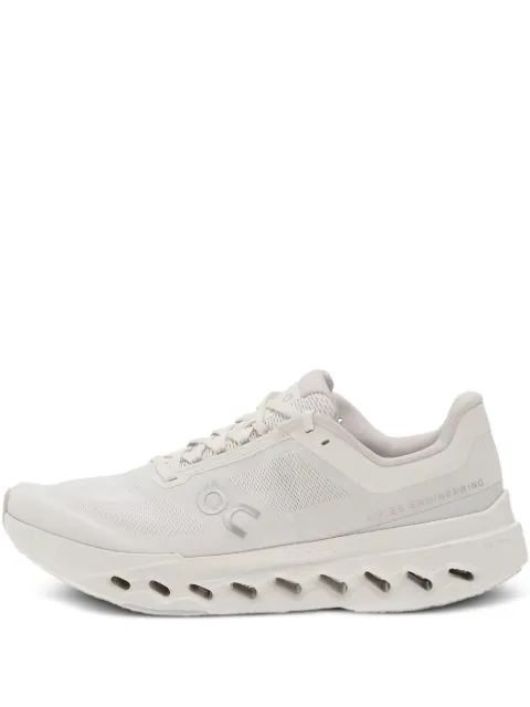 On Cloudsurfer Next sneakers White 3WE30051200