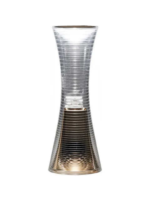 artemide Come Together wireless glass lamp White 0165W30A
