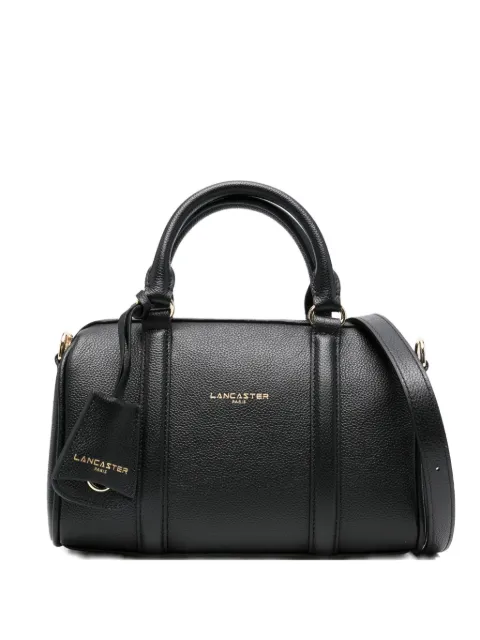 Lancaster medium top-handle tote bag Black 547102