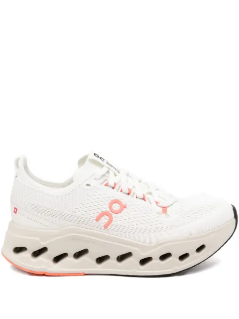 On Cloudsurfer Max sneakers Neutrals 3WF30223297