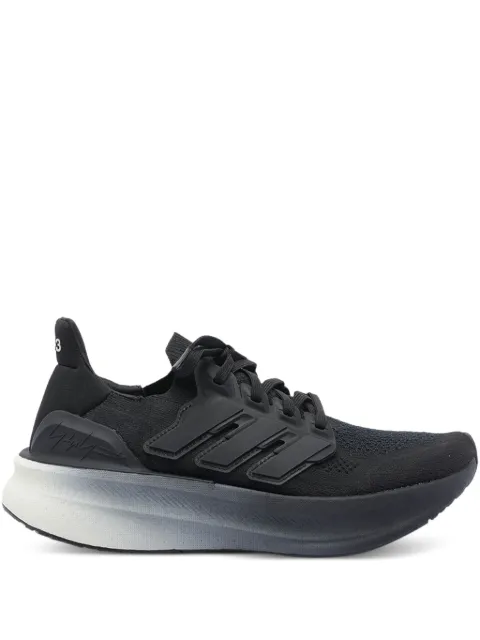Y-3 Y-3 Ultraboost 5 sneakers Black JR6647