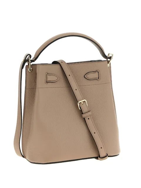 Mulberry small Islington tote bag Neutrals HH9390205F924