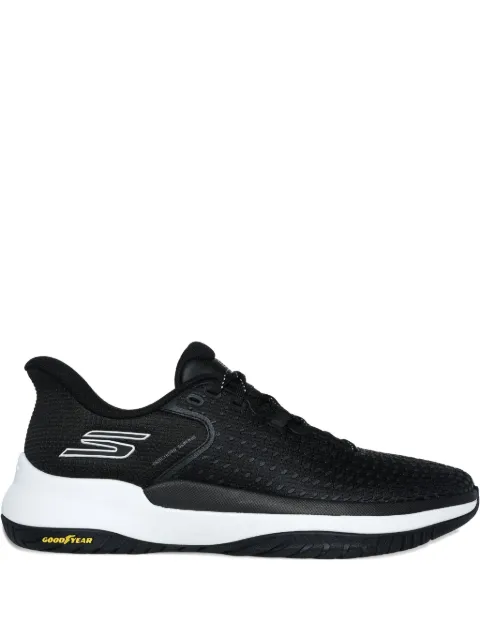 Skechers Viper Court Pro Elite Pickleball "Black" sneakers Black 172100BKW