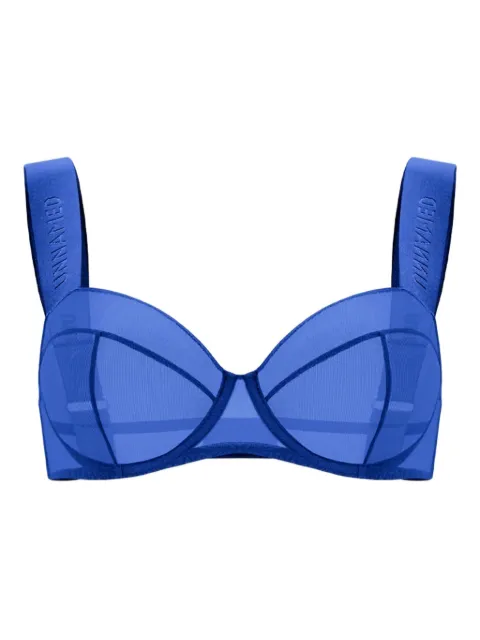 Zhilyova Unnamed 9 bra Blue 171010209