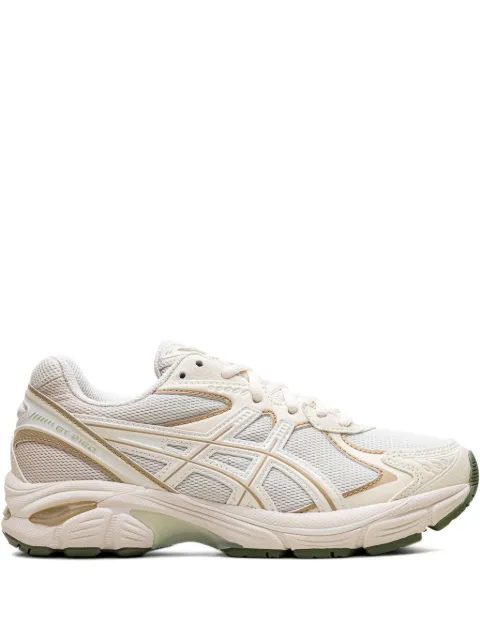 ASICS GT-2160 "Camel Beige" sneakers Neutrals 1202A519100