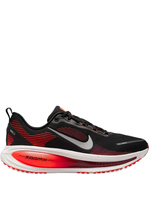 Nike Vomero 18 sneakers Black HM6803