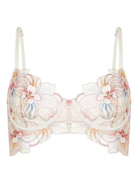 Zhilyova Laia bra 256010502