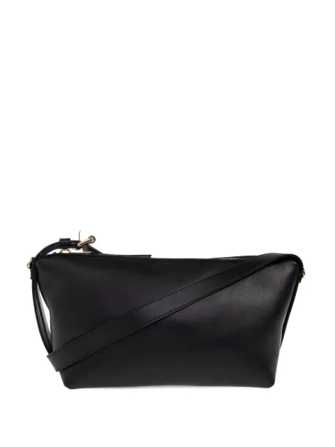 Moschino zip-fastening tote bag Black MD4701PP0NFF0