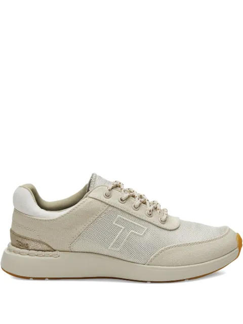 Toms Arryo sneakers Neutrals 10013416