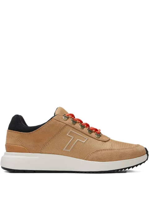 Toms Arroyo "Tan" sneakers Neutrals 10014118