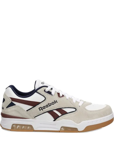 Reebok BB 4500 DMX "White/Beige/Brown" sneakers Neutrals 100217838