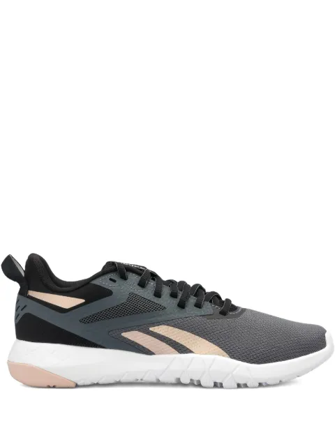 Reebok Flexagon Force 4 "Grey/Beige" sneakers Grey HP9220