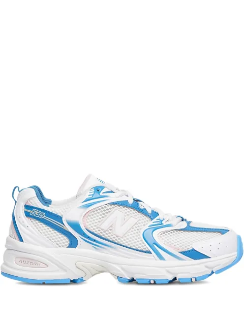 New Balance 530 sneakers White U530FNA