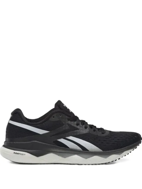 Reebok floatride fast trainers Black EG1750