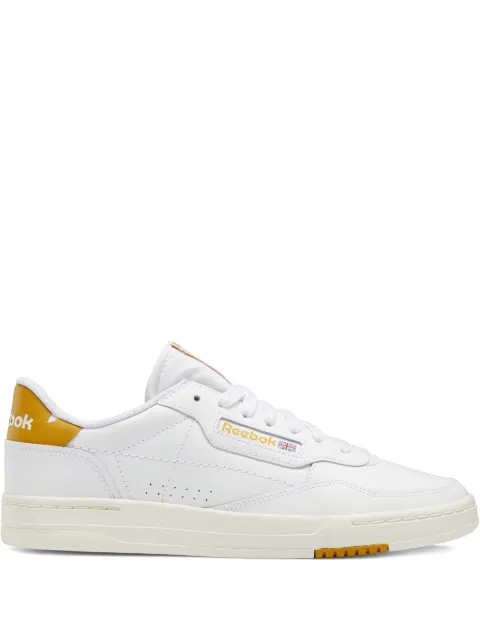 Reebok Court Peak "White" sneakers White GY7201