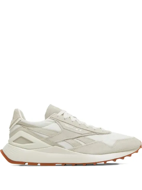 Reebok legacy az trainers Grey G55275