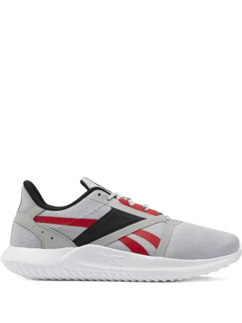 Reebok Energylux 3 "Grey" sneakers Grey GY4061