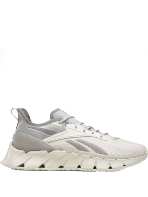 Reebok Zig Kinetica 3 "White" sneakers White HR1325