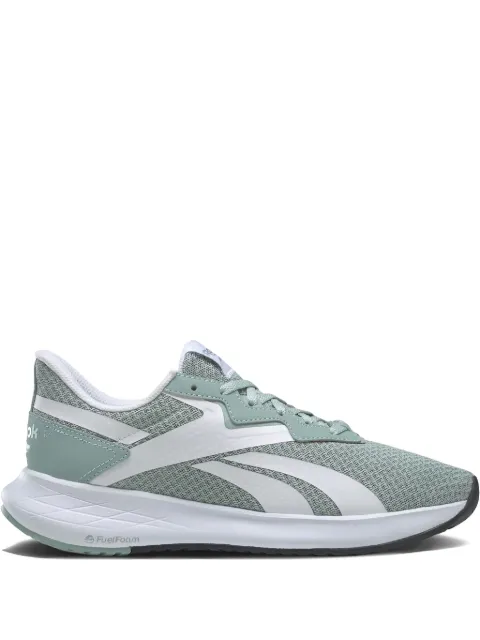 Reebok fuelfoam trainers Green GY1431
