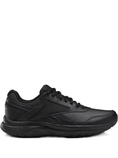 Reebok Walk Ultra 7 Dmx Max "Black" sneakers Black EH0941