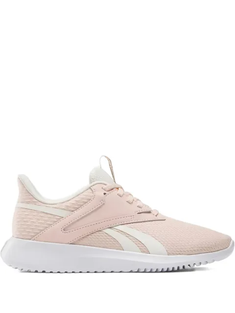 Reebok fluxlite trainers Pink IE4490