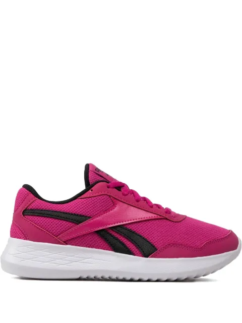 Reebok Energen Lite trainers Pink GY1453