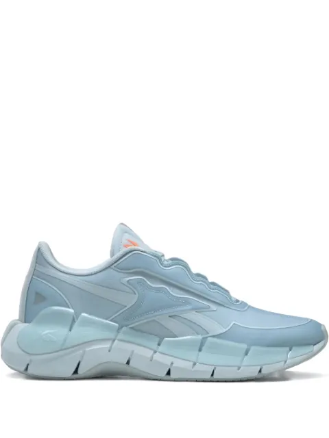 Reebok Zig Vb "Light Blue" sneakers GY1567