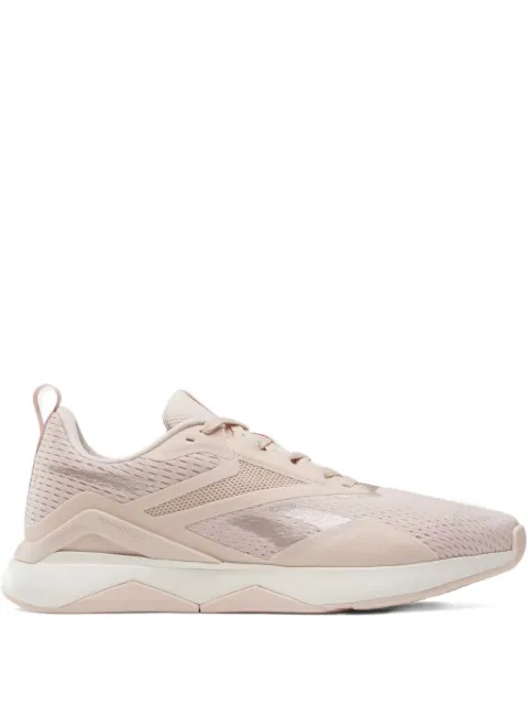 Reebok Nanoflex TR 2 sneakers Pink IE6715