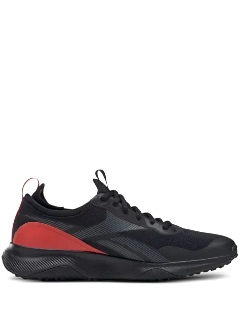 Reebok Hiit Tr 2.0 "Black/Red" sneakers Black GW8517