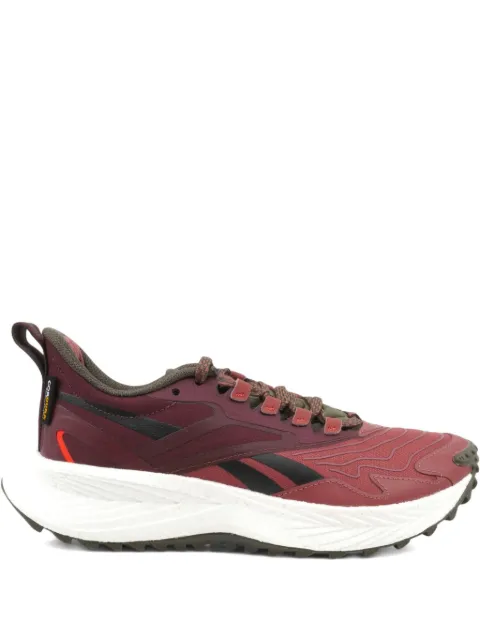 Reebok Floatride Energy 5 Adventure "Red/White" sneakers Red HQ9061