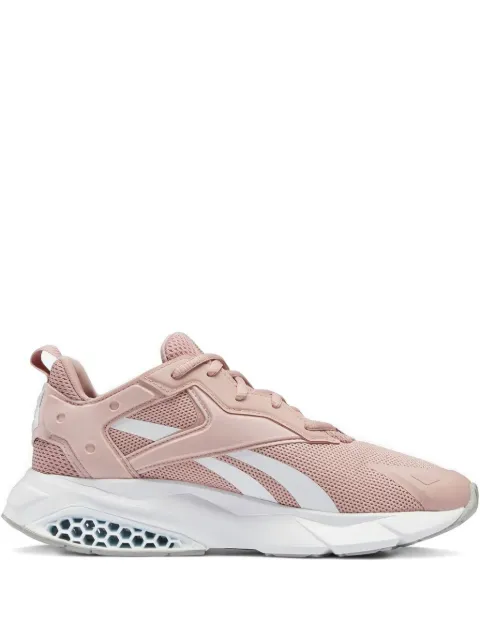 Reebok hexalite legacy trainers Pink GX9372