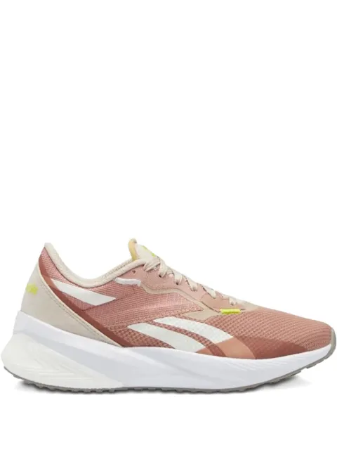 Reebok floatride energy trainers Pink GX0380