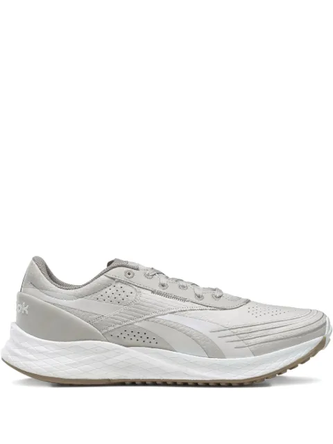 Reebok Floatride Energy City "Grey" sneakers Grey GW5225