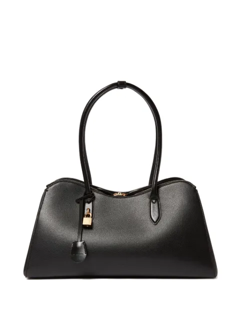 Stella McCartney Ryder tote bag Black 7B0176