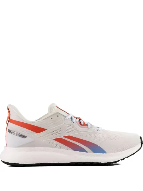 Reebok Forever Floatride Energy 2.0 "White/Orange/Blue" sneakers White EF6912