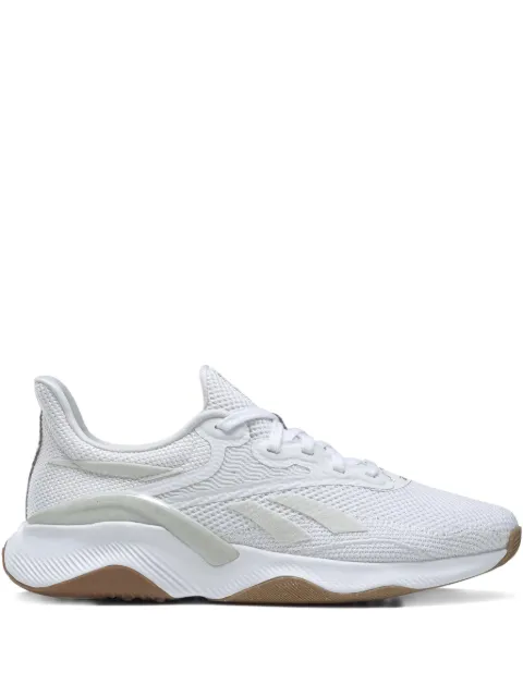 Reebok Hiit TR 3 "White" sneakers White GY8801