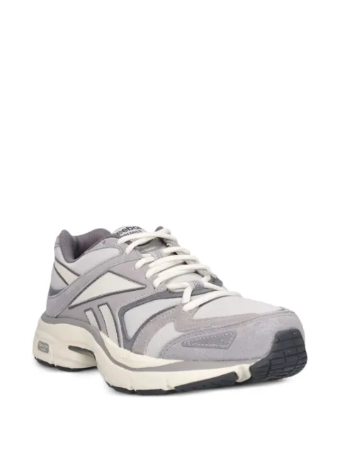 Reebok Premier Road Plus VI "Grey/White" sneakers Grey IG3469