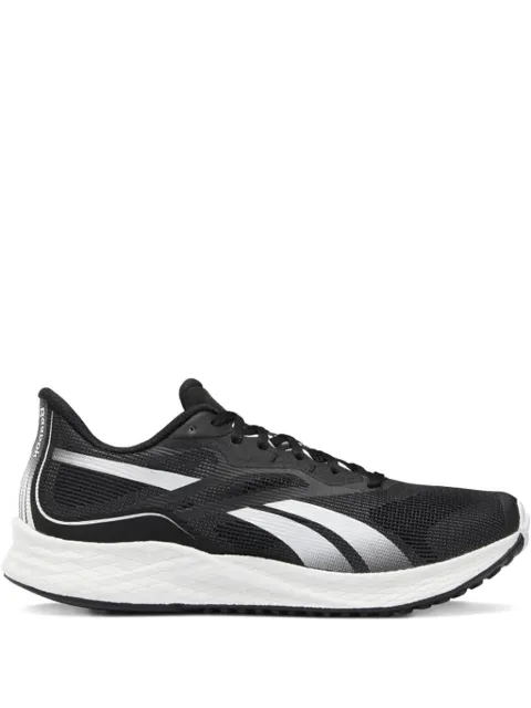 Reebok floatride energy trainers Black FX8652