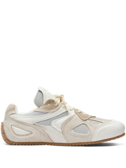 Axel Arigato Slow Runner low-top sneakers Neutrals F3548001