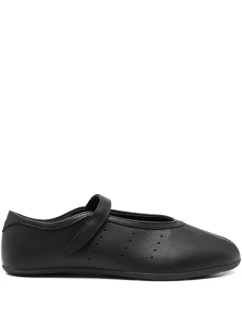 adidas Stan Smith Lo Pro sneakers Black JQ6939