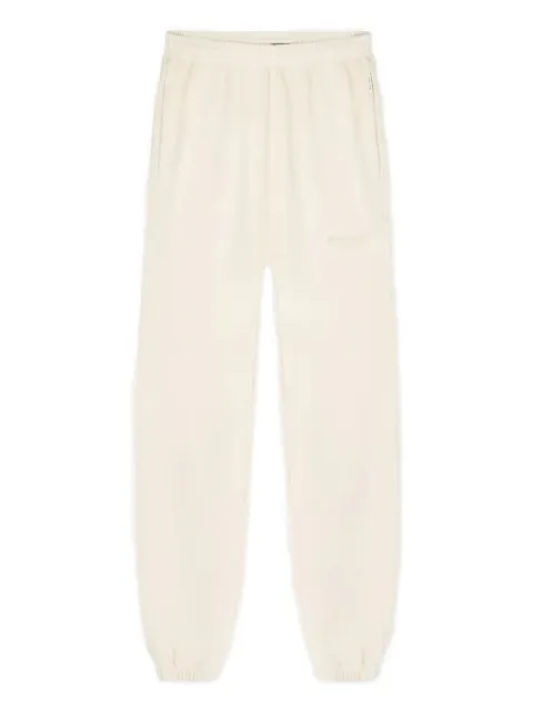 Represent Owners Club track pants Neutrals OCM41116