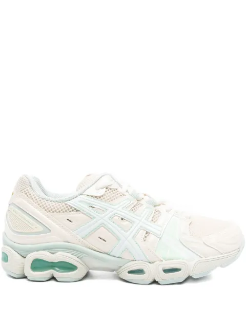 ASICS gel-cumulus 25 sneakers Neutrals 1202A278250