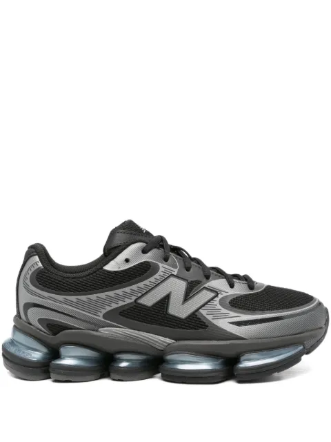 New Balance Abzorb U2000 EA sneakers Black U2000EA