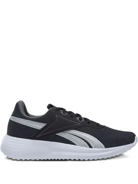 Reebok Lite 3.0 "Black/White" sneakers Black GZ0239