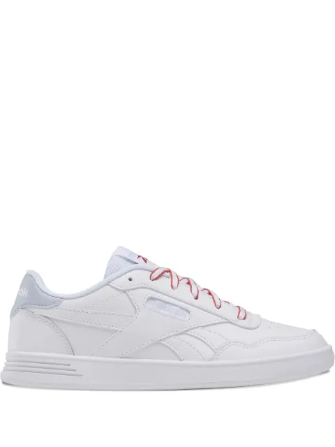 Reebok Court Advance "White" sneakers White IF2363