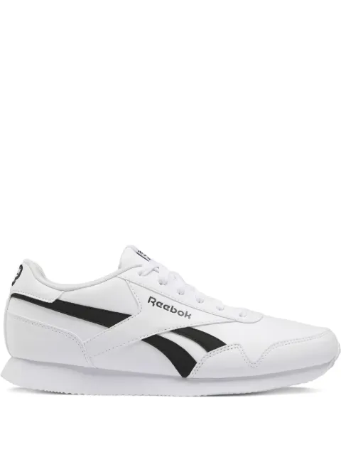 Reebok Royal Cl Jogger 3 "White/Black" sneakers White GZ2402