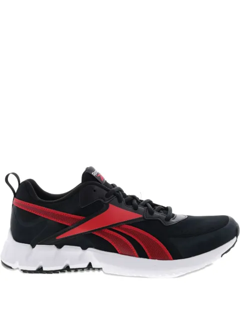 Reebok Ztaur Run Ii "Black/Red" sneakers Black HQ3625