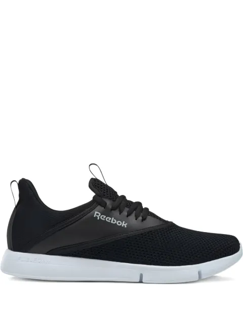 Reebok Daystart "Black" sneakers Black GW0869