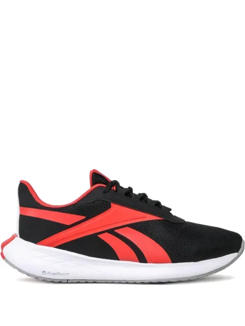 Reebok Energen Plus "Black/Red" sneakers Black GY5187