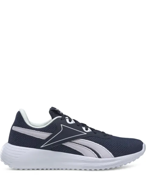 Reebok Lite 3.0 "Blue/White" sneakers Blue GZ0235